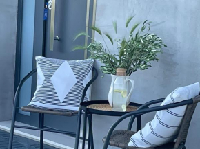 Apartman David 73